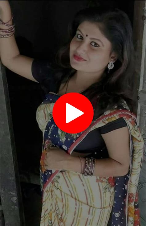 indian sex xvideos|hindi videos